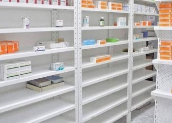 Grave déficit de medicamentos: 6 claves para cáncer infantil y 20 para adultos