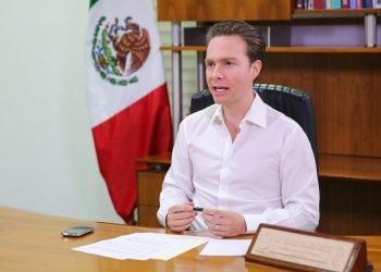 |LA ÚLTIMA PALABRA| Reforma electoral ¿para qué?