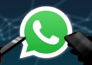Meta refuerza seguridad: millones de cuentas de estafadores canceladas en WhatsApp