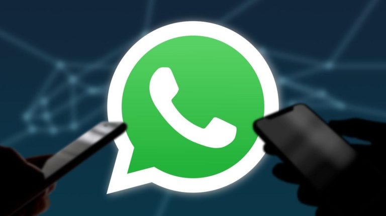 Meta refuerza seguridad: millones de cuentas de estafadores canceladas en WhatsApp