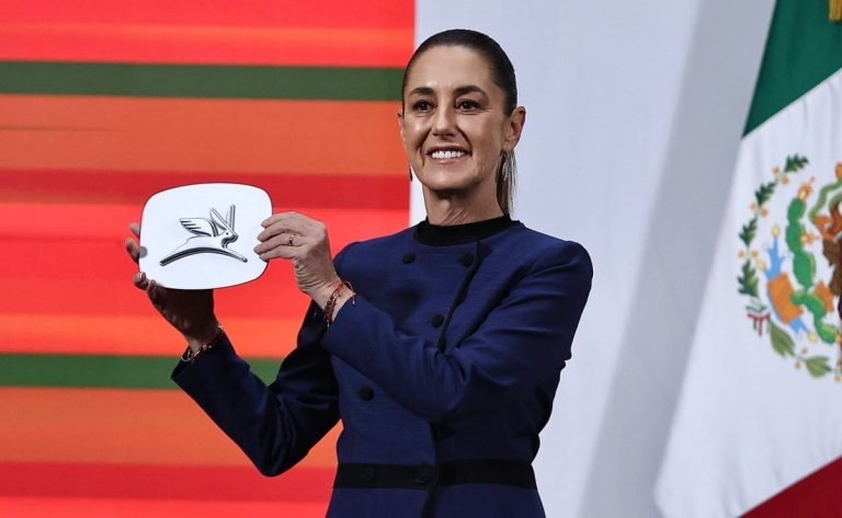 México acelera la innovación: Auto eléctrico Olinia y semiconductores Kutsari como eje