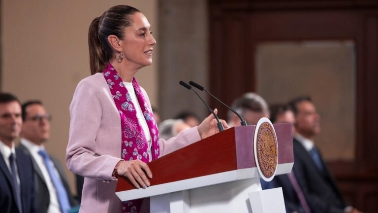 México avanza hacia la prohibición de productos dañinos para la salud: implicaciones y debates