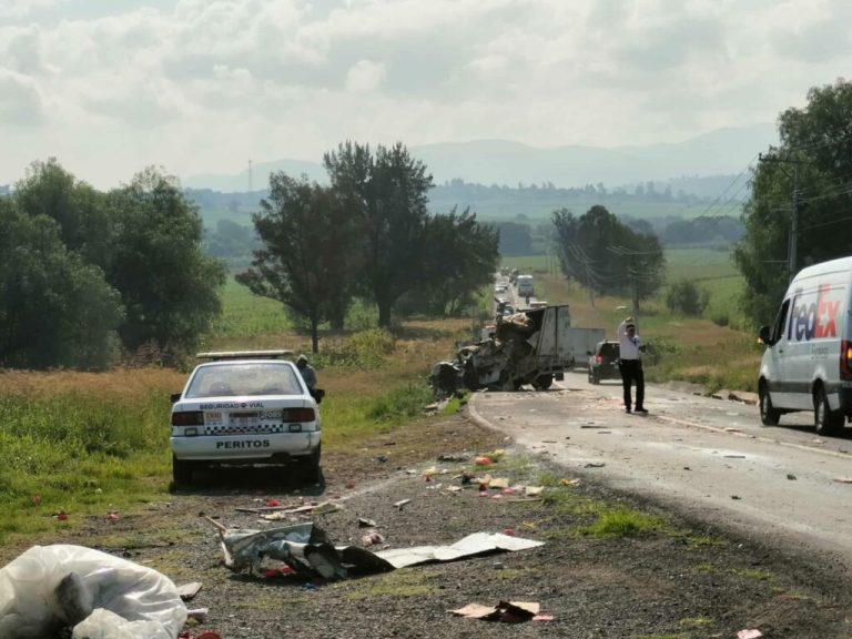 Michoacán: Enfrentamiento mortal en Apatzingán y ataque con drones marcan escalada de violencia