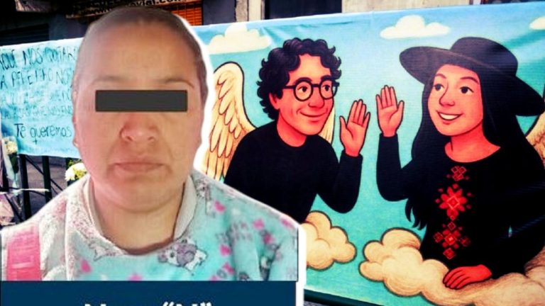 Neri N vinculada a proceso por el homicidio de colaboradores de Clara Brugada: Un análisis profundo