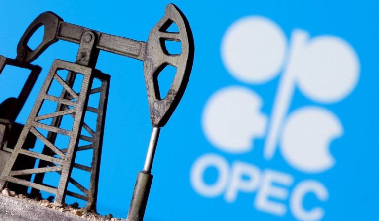OPEP+ eleva su producción en septiembre: Impacto en el mercado global