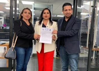 Interpone PAN denuncia penal contra extitular de Fonatur por descarrilamiento de Tren Maya