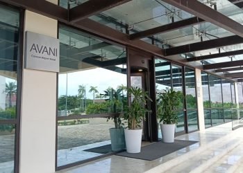 Apuesta cadena hotelera por ofrecer experiencias y hospedaje pet friendly