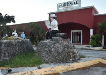 Denuncian contubernio entre Por Esto! y junta laboral para frenar pago de laudos