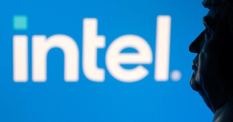 Participación gobierno EU empresas: La nueva estrategia económica de Trump tras intel
