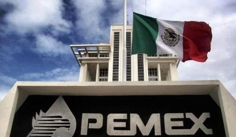 Pemex: la profunda restructuración estratégica del gobierno para consolidar su futuro