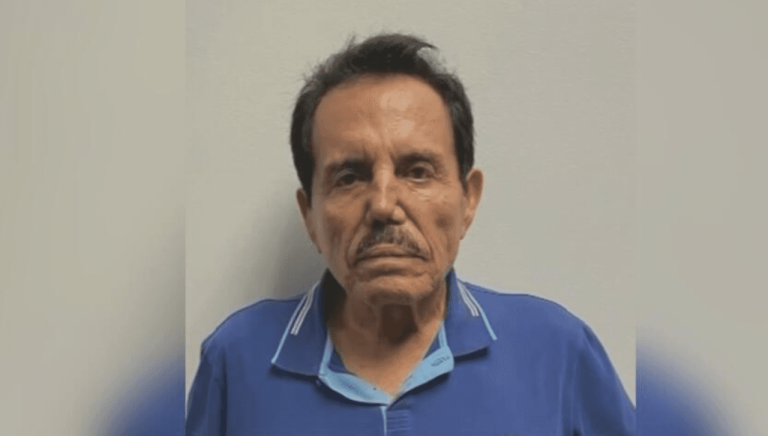 Provocaciones de la DEA amenazan crucial acuerdo de seguridad entre México y Estados Unidos