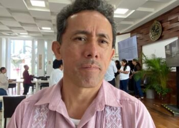 Recibe Cdhqroo 232 quejas contra servidores públicos en PDC