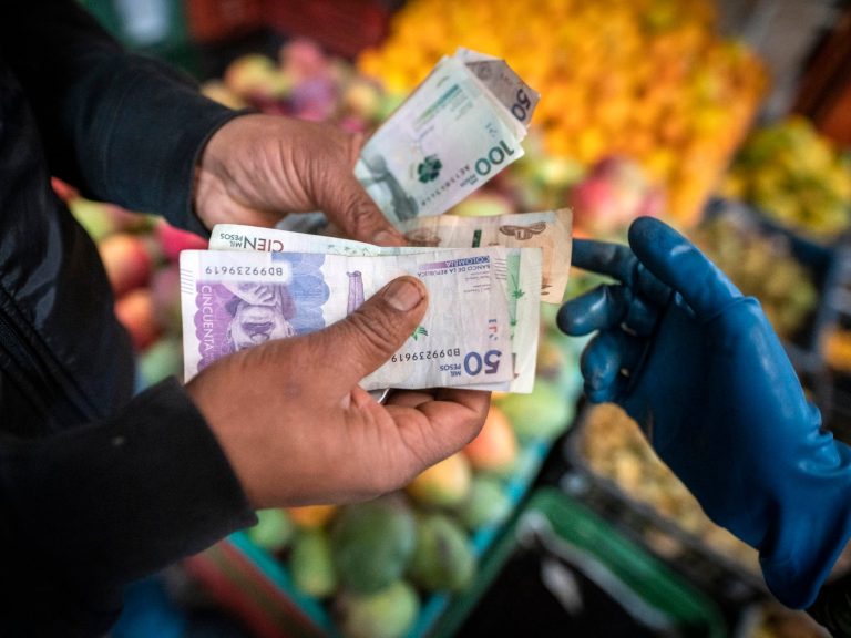 Radiografía del fraude: cómo los créditos gota a gota devastan la economía popular