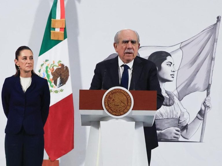 Reforma Electoral 2025: la apertura total al debate ciudadano y político