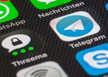 Rusia: El nuevo control sobre whatsapp y telegram y sus implicaciones