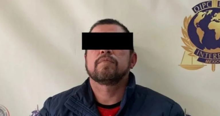 Sentencia a "El Gato": Un golpe estratégico contra La Familia Michoacana