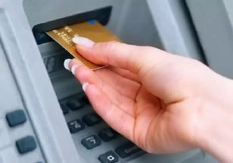 Sistema bancario mexicano: Normalidad en operación pese a acusaciones de FinCEN