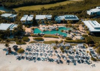 PLAYA DEL CARMEN: Avanza actualización de tablas catastrales