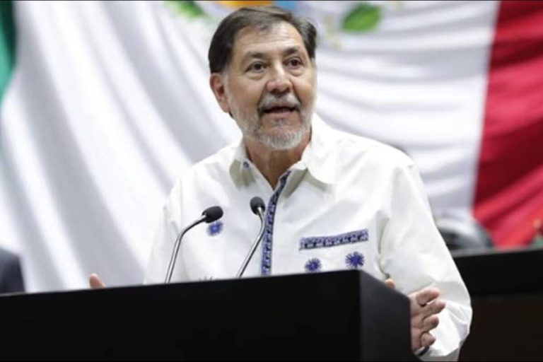 Tensión y desafío en la elección de laMesa Directiva del Senado