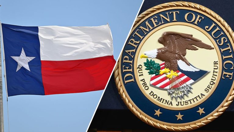 Texas: la intrincada batalla electoral que desafía el control republicano