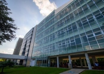 |VISIÓN INTERCULTURAL| Ingreso a instituciones de educación superior. Sueños, expectativas y realidades