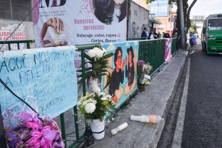 Prisión preventiva a detenidos por atentado contra colaboradores de Brugada