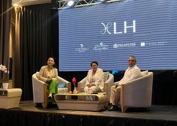 El Dorado Royale obtiene el primer crédito verde de Santander para hoteles sostenibles en México