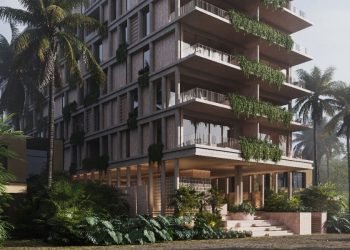 CASO ADAMAR: Juzgado ordena a PROFEPA restaurar daños ambientales en Tulum