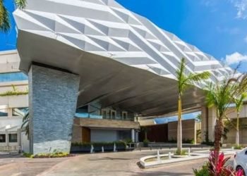 Cancún romperá récord en 2025: superará la meta de congresos y convenciones