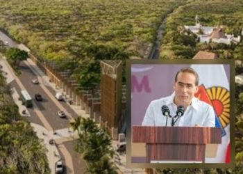 La batalla por el acceso al Parque del Jaguar: entre acuerdos rotos y la búsqueda de una ley nacional