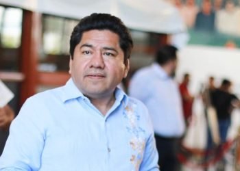 | SARGAZO POLÍTICO | FILIBERTO MARTÍNEZ: El servilismo como instrumento político