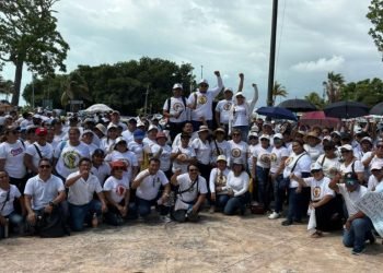 DESCUENTOS INJUSTIFICADOS: Denuncia CCL represalias de la SEQ contra docentes