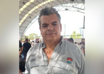 Clausuran 48 negocios y sancionan a 300 más en Cancún por operar sin licencia vigente