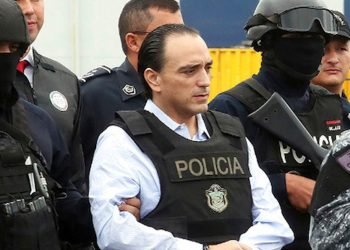 BORGE