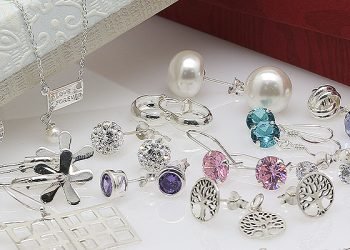 Disminuye venta de artesanías y objetos de plata en QR