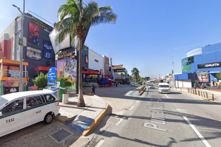 Foto: Google Maps