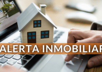 ALERTA INMOBILIARIA: Detecta Sedetus desarrollos ilegales en Cancún
