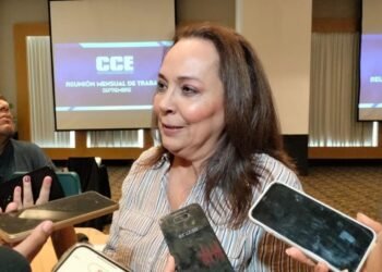 GENERAN INSEGURIDAD: Alerta Acluvac riesgos por rentas vacacionales