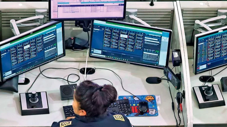 Alarma en México: El grave déficit de expertos en ciberseguridad amenaza al país