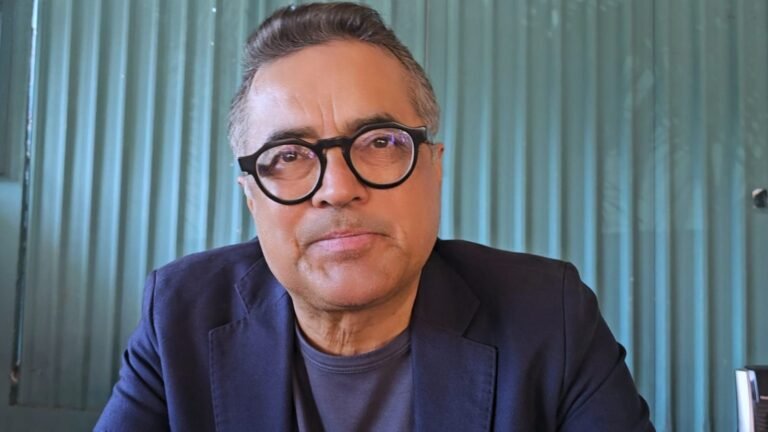 Carol Antonio Altamirano liderará la estratégica comisión de Hacienda