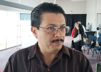 Incumplen mayoría de empresas la normatividad ambiental