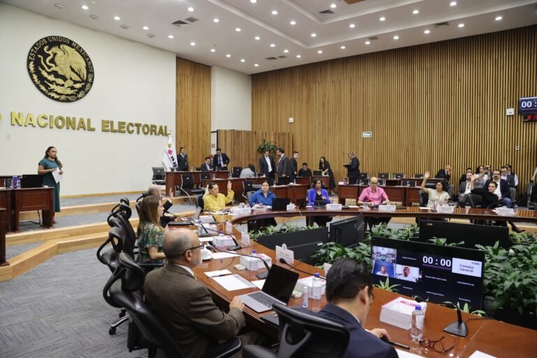 El 23 de septiembre iniciarían comparecencias del gabinete: La agenda clave del primer informe