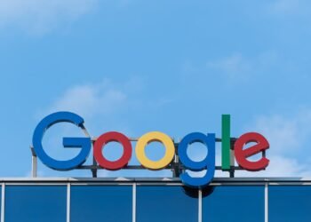 El intrincado juicio antimonopolio de Google y su impacto en la publicidad digital