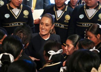 El nuevo amanecer del Bachillerato Nacional: Equidad y desarrollo técnico