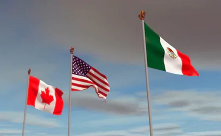 El sector privado mexicano exige inclusividad y transparencia en la crucial revisión del T-MEC