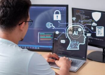 El uso de ia en latinoamérica: desafíos críticos en verificación y privacidad