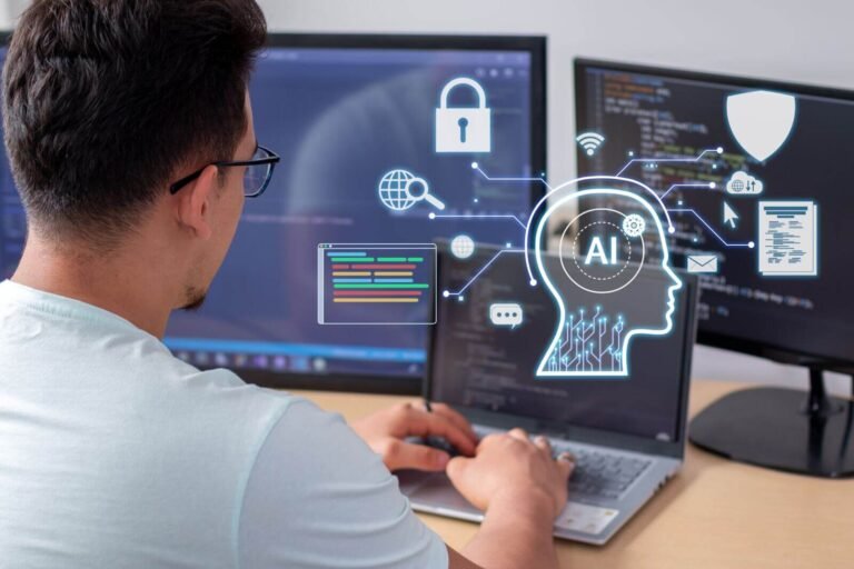 El uso de ia en latinoamérica: desafíos críticos en verificación y privacidad