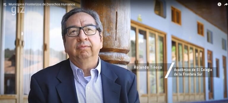 Fallecimiento del director del Cereso de Tulancingo: La versión oficial frente a las interrogantes