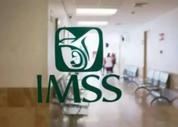 Hacia un sistema sanitario unificado: Los desafíos del IMSS-Bienestar