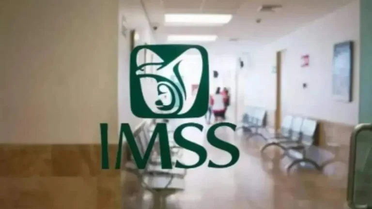 Hacia un sistema sanitario unificado: Los desafíos del IMSS-Bienestar